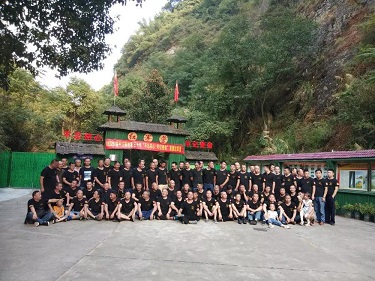 原38军114师90届平江籍战友“不忘初心、牢记使命”主题教育暨中国人民解放军建军92周年纪念活动重聚红军营