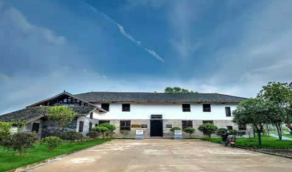平江县星火燎原红色文化教育培训学校有限公司,平江党建,研学,红色精神 平江县星火燎原红色文化教育培训学校有限公司,平江党建,研学,红色精神