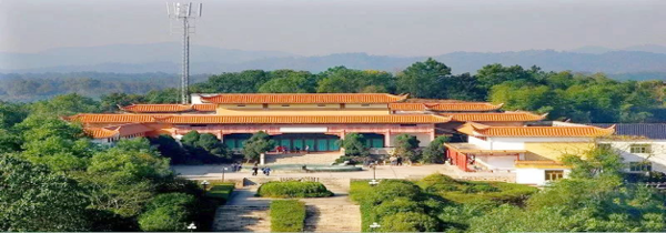 平江县星火燎原红色文化教育培训学校有限公司,平江党建,研学,红色精神 