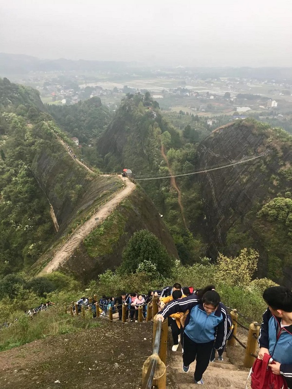 平江县星火燎原红色文化教育培训学校有限公司,平江党建,研学,红色精神