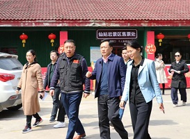 平江县星火燎原红色文化教育培训学校有限公司,平江党建,研学,红色精神