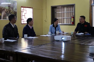 平江县星火燎原红色文化教育培训学校有限公司,平江党建,研学,红色精神