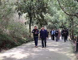 平江县星火燎原红色文化教育培训学校有限公司,平江党建,研学,红色精神