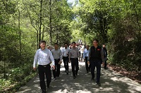平江县星火燎原红色文化教育培训学校有限公司,平江党建,研学,红色精神