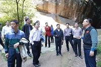 平江县星火燎原红色文化教育培训学校有限公司,平江党建,研学,红色精神