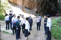 平江县星火燎原红色文化教育培训学校有限公司,平江党建,研学,红色精神