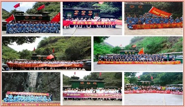 平江县星火燎原红色文化教育培训学校有限公司,平江党建,研学,红色精神 平江县星火燎原红色文化教育培训学校有限公司,平江党建,研学,红色精神