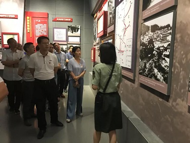 党建 风采 党建 风采