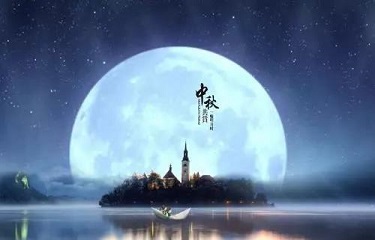 平江县星火燎原红色文化教育培训学校有限公司,平江党建,研学,红色精神