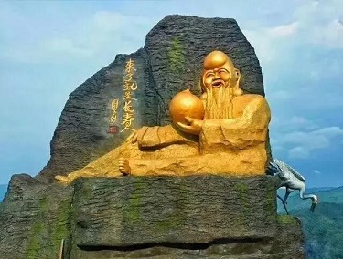 平江县星火燎原红色文化教育培训学校有限公司,平江党建,研学,红色精神