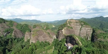 平江县星火燎原红色文化教育培训学校有限公司,平江党建,研学,红色精神