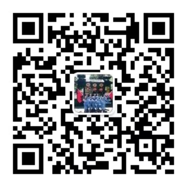 平江县星火燎原红色文化教育培训学校有限公司,平江党建,研学,红色精神