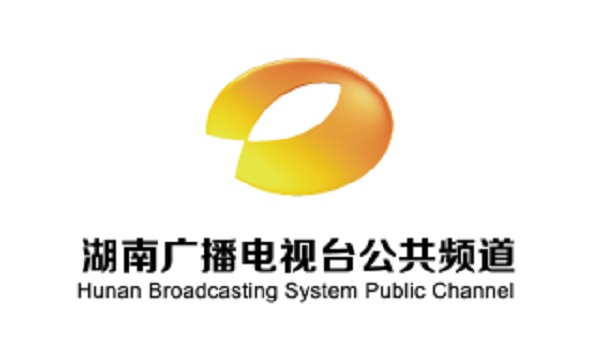 校园 小记者 红色史 将军县