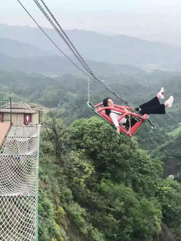 党建 风采