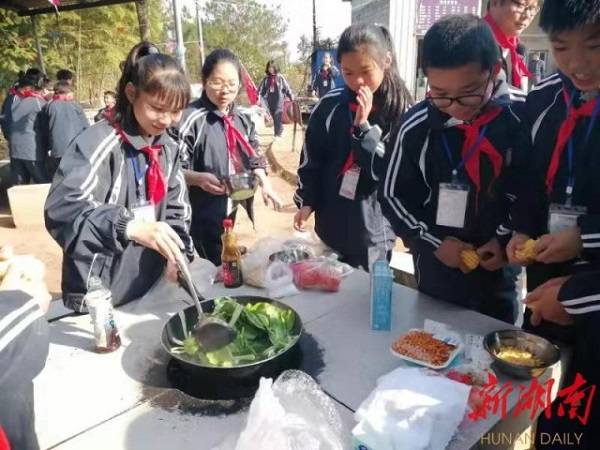平江县星火燎原红色文化教育培训学校有限公司,平江党建,研学,红色精神