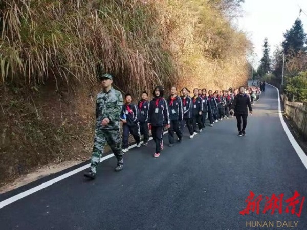 平江县星火燎原红色文化教育培训学校有限公司,平江党建,研学,红色精神