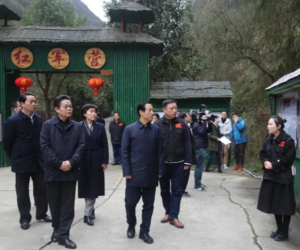 平江县星火燎原红色文化教育培训学校有限公司,平江党建,研学,红色精神