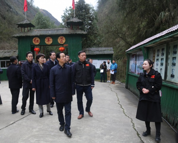 党建 风采 党建 风采