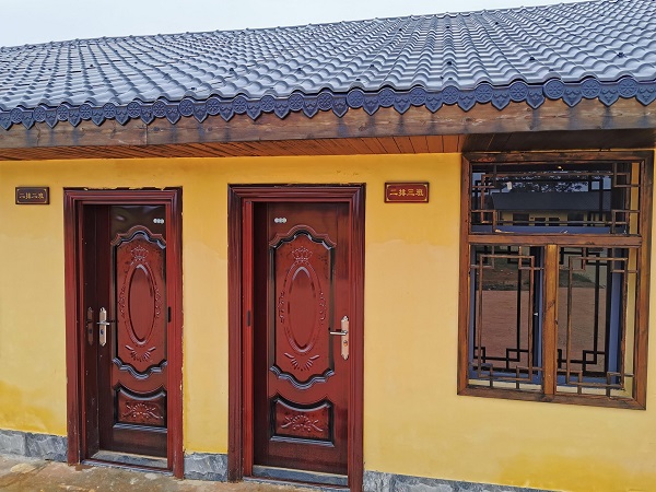 党建,研学,红色精神