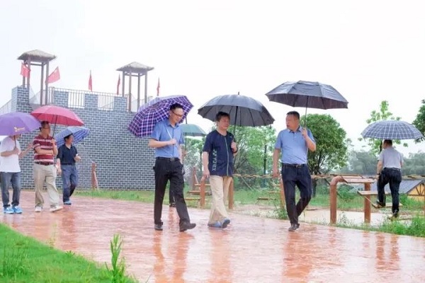 党建 风采 党建 风采