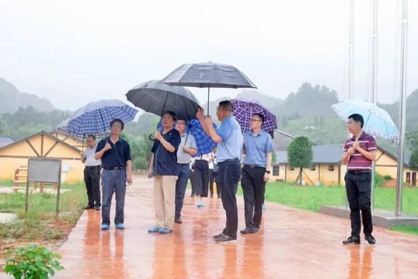 党建 风采 党建 风采