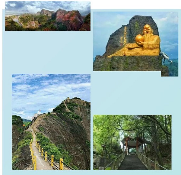 党建,研学,红色精神