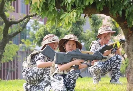 党建,研学,红色精神