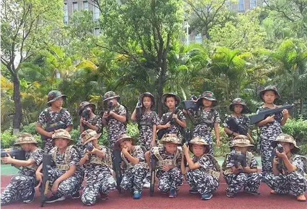 党建,研学,红色精神