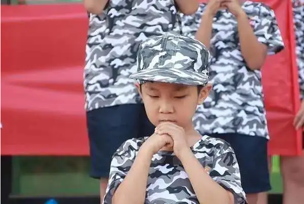 党建,研学,红色精神