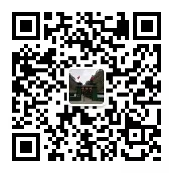 党建,研学,红色精神