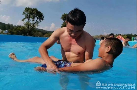 党建,研学,红色精神