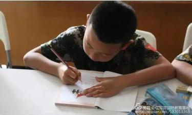 党建,研学,红色精神