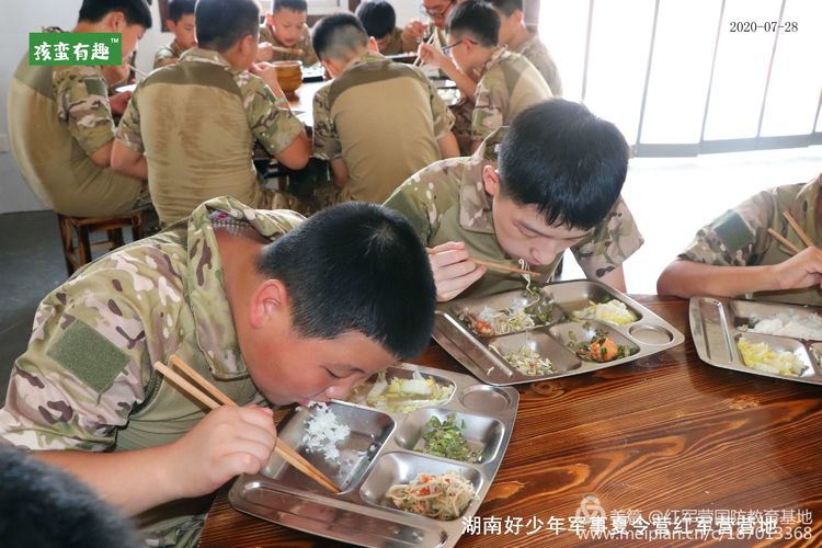 党建,研学,红色精神