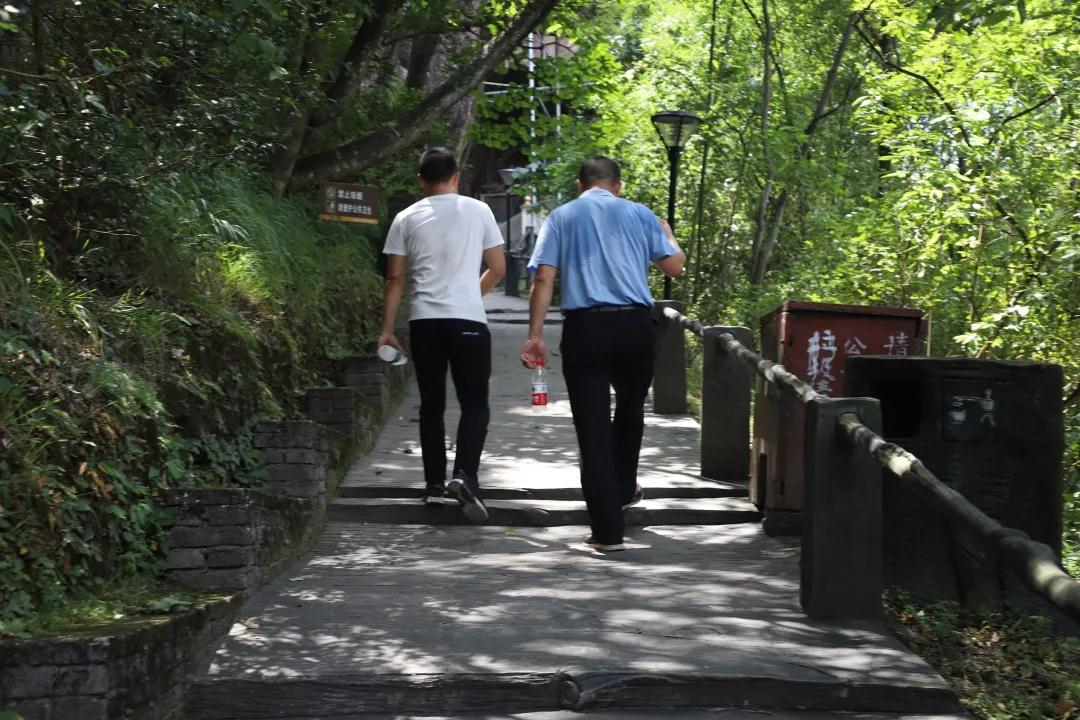 党建,研学,红色精神