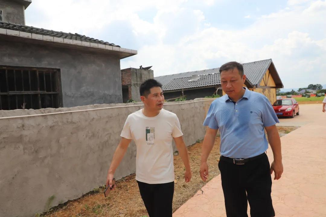 党建,研学,红色精神