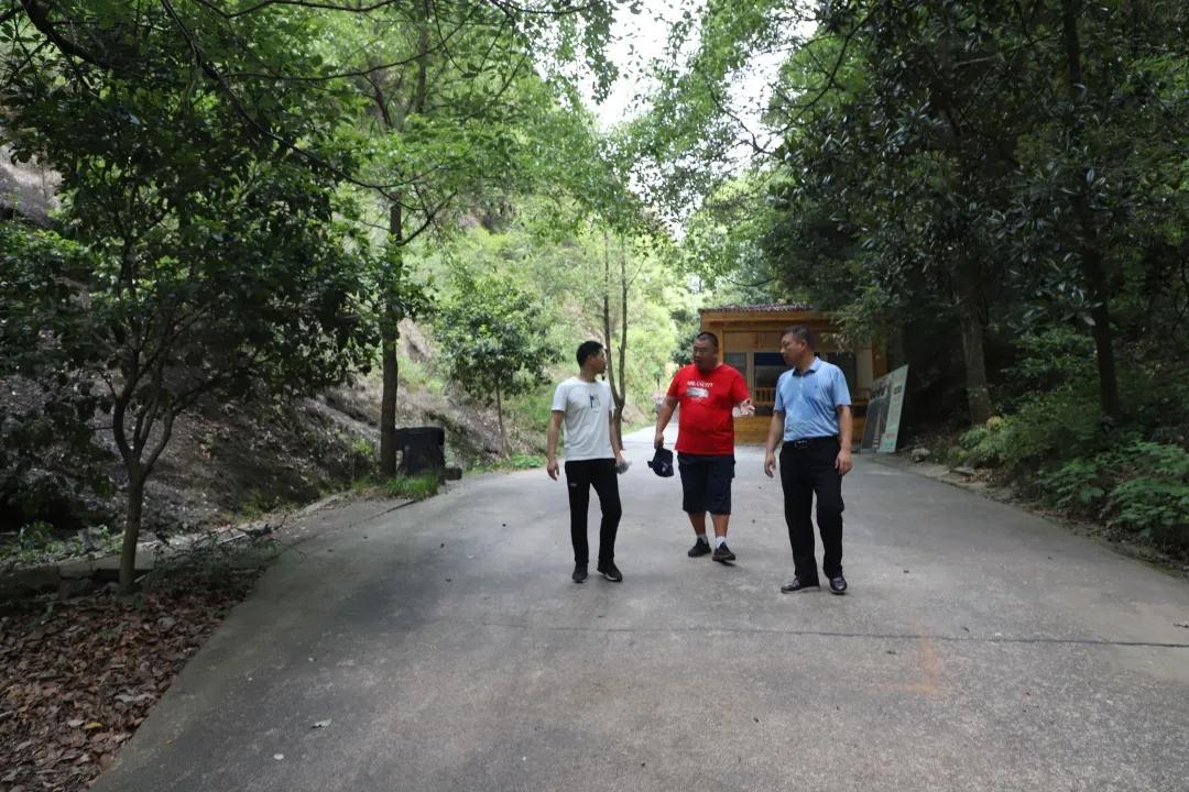 党建,研学,红色精神
