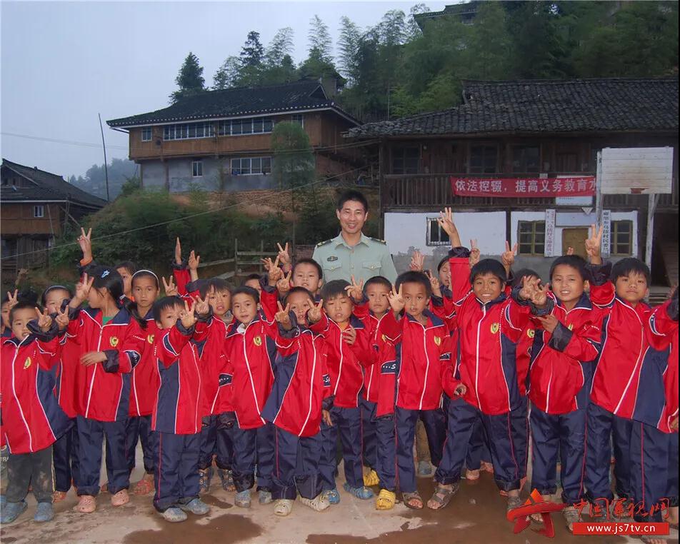 党建,研学,红色精神