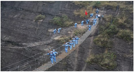 党建,研学,红色精神