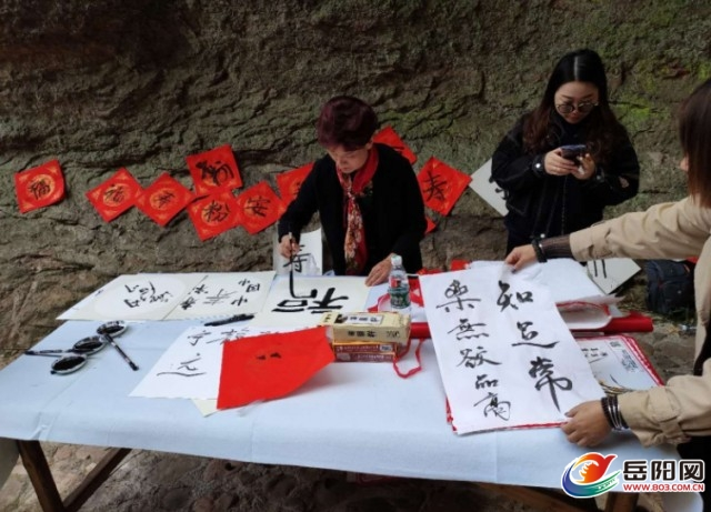 党建,研学,红色精神