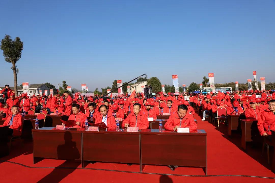 党建,研学,红色精神