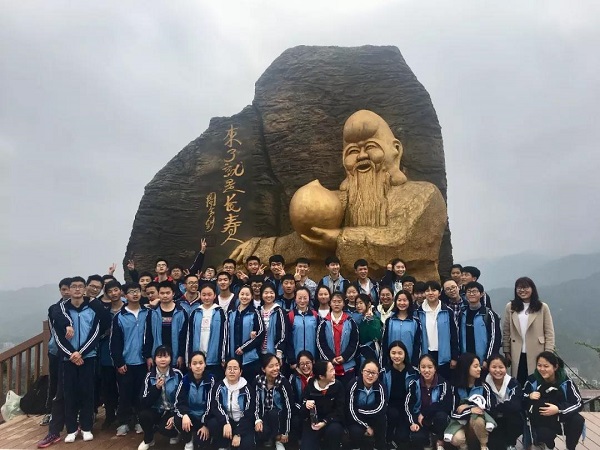 党建,研学,红色精神