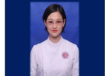 党建 风采 党建 风采