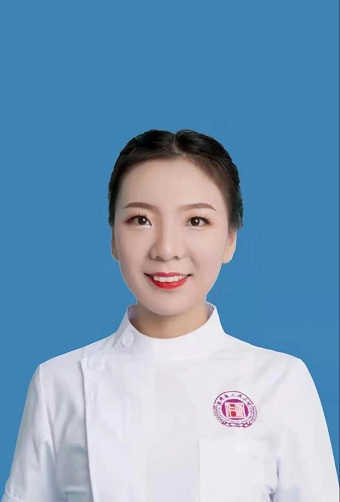 党建 风采 党建 风采