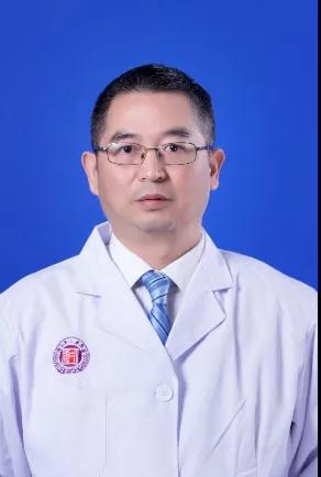党建 风采 党建 风采