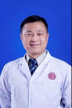 党建 风采 党建 风采
