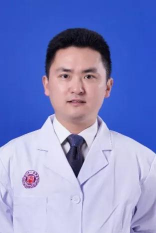 党建 风采 党建 风采
