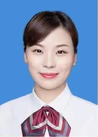 党建 风采 党建 风采