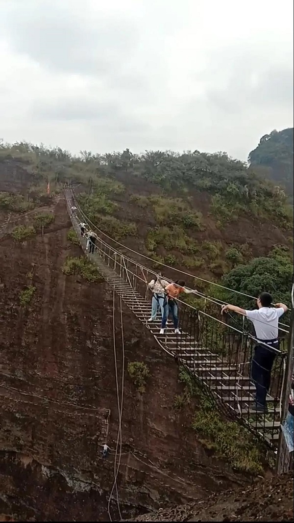 党建 风采