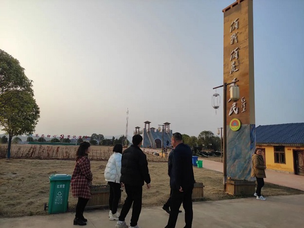 党建,研学,红色精神