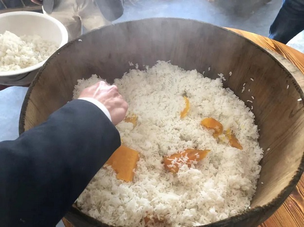 党建,研学,红色精神